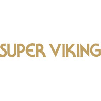 Bellanca Super Viking Aircraft Logo