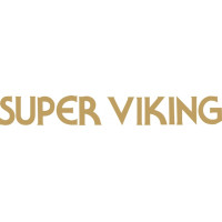 Bellanca Super Viking Aircraft decals