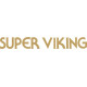 Bellanca Super Viking Aircraft Logo