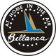 Bellanca Yoke 