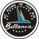 Bellanca / Citabria 