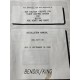 Bendix King KAP 100 / KAP 150 / KFC 150 Flight Control For Beech A36