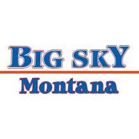 Big Sky Montana Recreational Vehicle  
