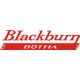 Blackburn Botha Aircraft Logo 