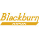 Blackburn Nipon Aircraft Logo 
