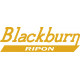 Blackburn Nipon Aircraft decals