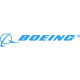Boeing Present Aircraft decals