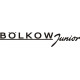 Bolkow Junior Aircraft decals