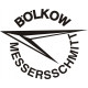 Bolkow Messerschmitt Aircraft decals