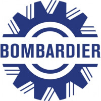 Bombardier Aerospace Aircraft Decals