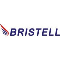 Bristell Aircraft Logo Graphics,Decal 