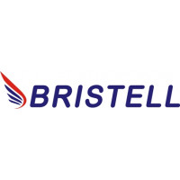 Bristell Aircraft Logo Graphics,Decal