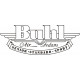 Buhl Aircraft Logo
