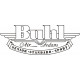 Buhl Aircraft decals