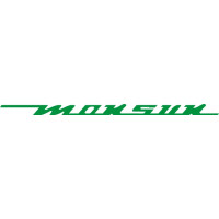 Bölkow Mansun Aircraft Logo 