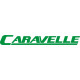 Caravelle Boat decals