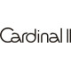 Cardinal II Cessna Script