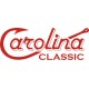 Carolina Classic Boat Decals