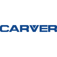 Carver 33 inches wide by 4 inches high! Boat Logo 