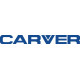Carver 33 inches wide by 4 inches high! Boat Logo