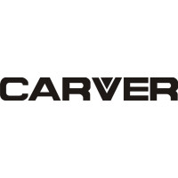 Carver Yacht Boat Decals