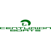 Centurion Boat Vinyl Decals