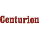 Centurion Cessna Aircraft Decals