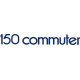 Cessna 150  Commuter Aircraft decals