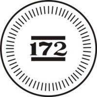 Cessna 172 Aircraft Yoke Round Decals