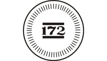 Cessna 172 Aircraft Yoke Round Decals