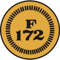 Cessna 172F Aircraft Yoke Logo Decals