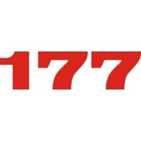  Cessna 177 Cardinal Numbers Aircraft Decals