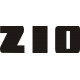 Cessna 210 Aircraft Logo 