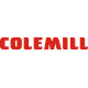 Cessna 310 Colemill Aircraft Logo 