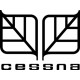 Cessna Agwagon Aircraft Logo