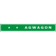 Cessna Agwagon Placards