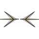 Cessna Aircraft Logo Decal