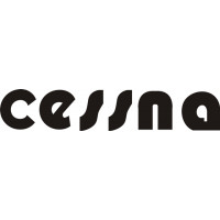 Cessna Aircraft Script