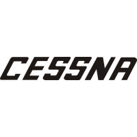 Cessna Aircraft Script