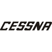 Cessna Aircraft Script
