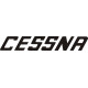 Cessna Aircraft Script