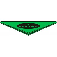 Cessna Aircraft