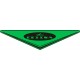 Cessna Aircraft