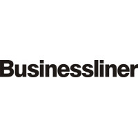 Cessna Businessliner Aircraft Logo Decal