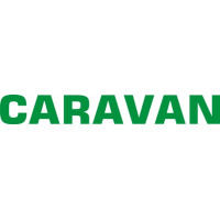 Cessna Caravan Aircraft Logo,Emblem  