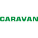 Cessna Caravan Aircraft Logo,Emblem  