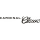 Cessna Cardinal Classic Aircraft Logo 