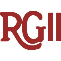 Cessna Cardinal RG II Aircraft Emblem  