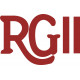 Cessna Cardinal RG II Aircraft Emblem  