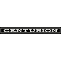 Cessna Centurion Aircraft Logo Decal